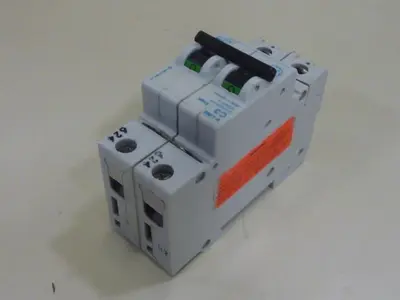 USED GENERAL ELECTRIC V07203