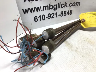 Thermocouple Technology 10-1174-18/0271706/(215)529-9394