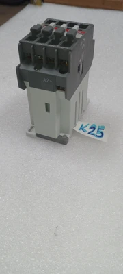 USED ABB NL40E Contactor relay
