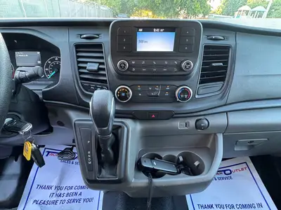 Used 2023 FORD F-350 Misc Trucks Florida US | Truck and Van Outlet #1509190