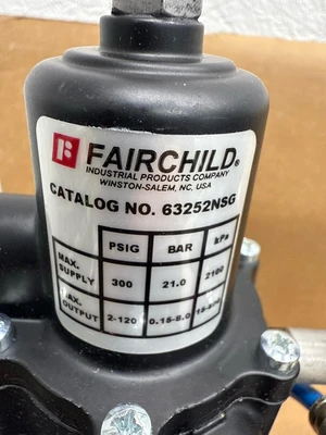 Rotork _UNKNOWN_ Other Valves & Manifolds | Fram Fram LLC (15)