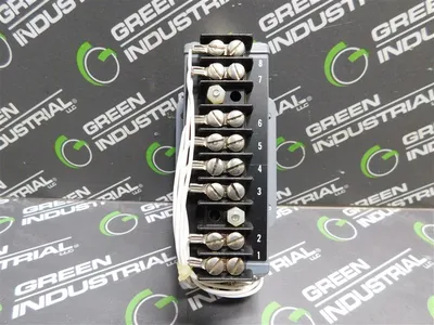 USED AGASTAT 2112DH39NJ