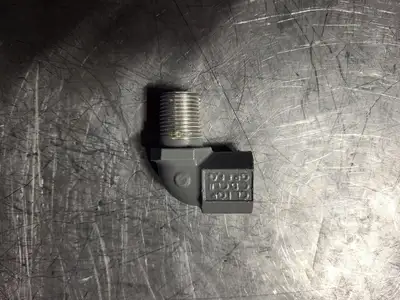 USED KILLARK MF-90-1