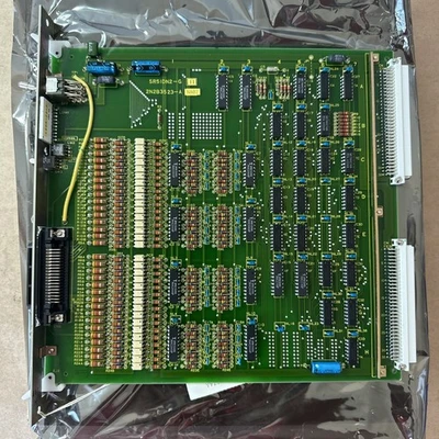NEW Toshiba SR5IDN2-G11