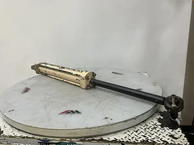 USED ENGEL ES2000/450