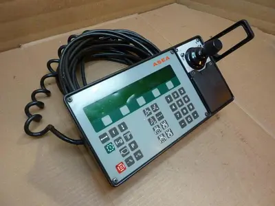 USED ABB YB161100-DR