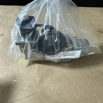 NEW Versa VSG-3503-316-c19-c081-a024