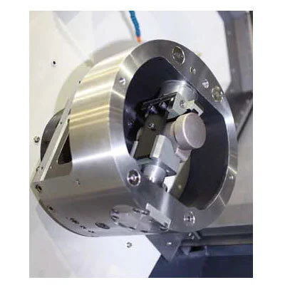 JTEKT TOYODA LS-1100 L40 CNC Lathes | Chaparral Machinery (2)
