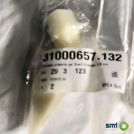 Used SPEA _UNKNOWN_ Solder Paste Inspection System | SMT Resource #487066