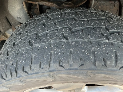 Used 2013 FORD F-150 Pickup Trucks Michigan US | Miedema Asset Management Group #1320376