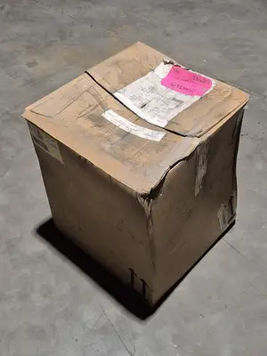 NEW CATERPILLAR 473-5512