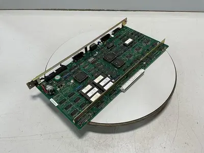 USED FUJI F7706087(2)A