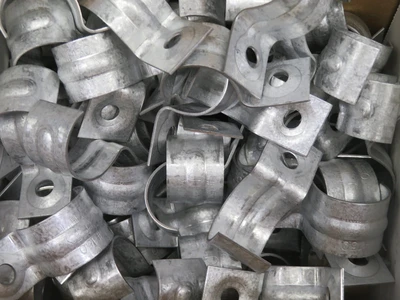 New | in-Stock MINERALLAC _UNKNOWN_ Connector Accessories | OCO Industrial #1739762