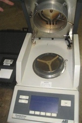 Used ARIZONA _UNKNOWN_ Moisture Analyzers Connecticut US | DMC Industries #1281882