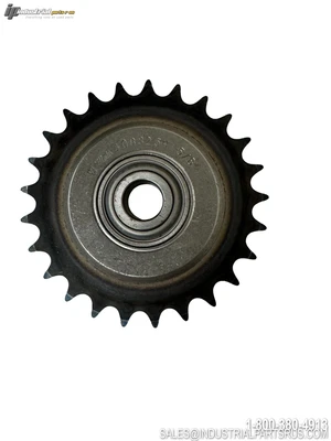 New | in-Stock MARTIN 40BB25H 5/8 Parts Kentucky US | Industrial Parts R Us Inc. #1313172