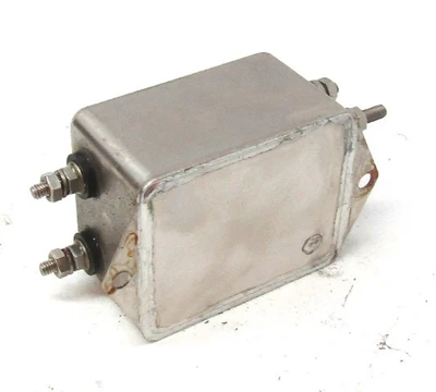 USED TDK ZAC2215-00U