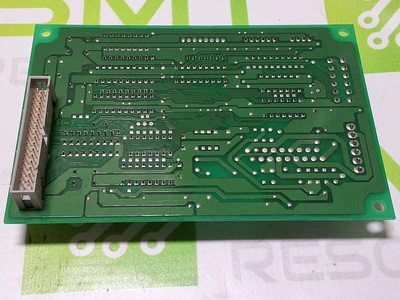 JDK E8610723 PRINTED CIRCUIT BOARD