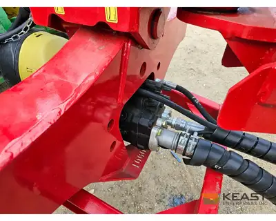 Used ANDERSON _UNKNOWN_ Hay Rakes Iowa US | Keast Enterprises #1360052