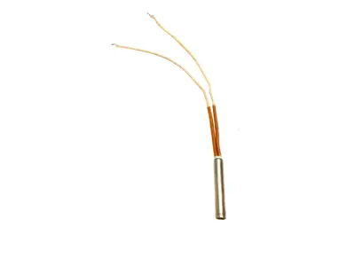 New | in-Stock Fast Heat H4, H43, H4 3 Heater Bands Michigan US | Maverick Industrial Sales #1475380
