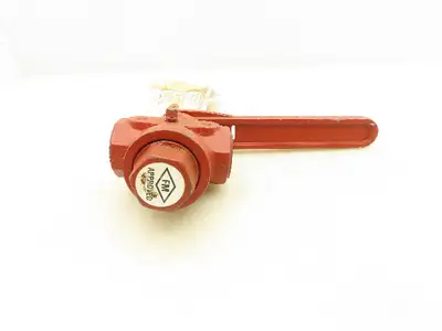 New | in-Stock HOMESTEAD _UNKNOWN_ Valves/Fittings | Arrow Industrial #566501