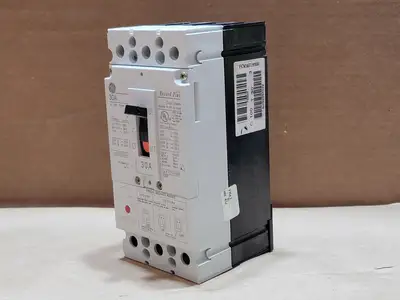 USED GENERAL ELECTRIC FCV36TE030R