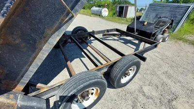 MISKA DUMP DUMP TRAILERS | Platinum Group (19)
