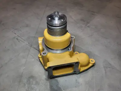 NEW KOMATSU 6211-62-1403