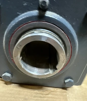 USED Morse 375UH60