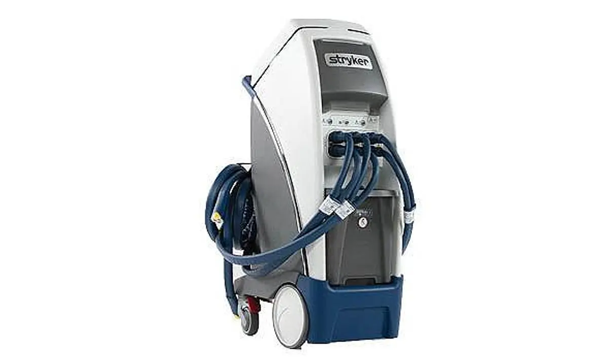 Used 3T MEDICAL ALTRIX Patient Warmers North Carolina US | Denova Medical #1523389
