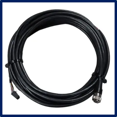 NEW MITSUBISHI A660-2007-T364 # L10R53A