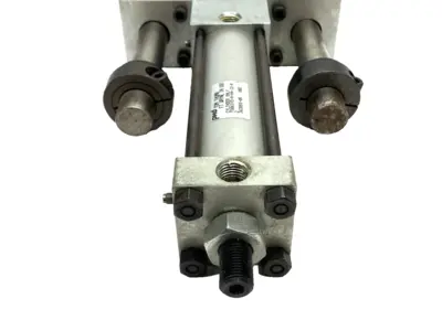 USED PHD TS061X3-A-J2-R2