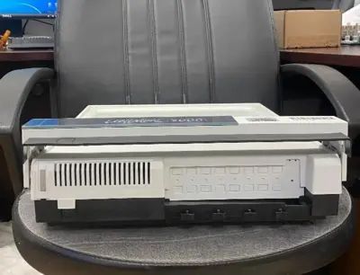 Used Thermo Scientific SR-3600 Miscellaneous Laboratory Equipment California US | CAL-L Enterprises #1459176