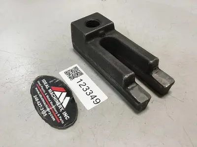 USED DME MC-5-5