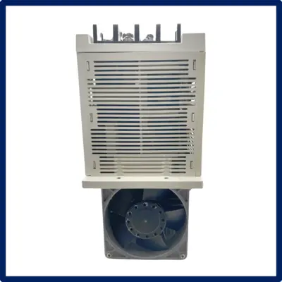 USED MITSUBISHI MDS-A-CV-300