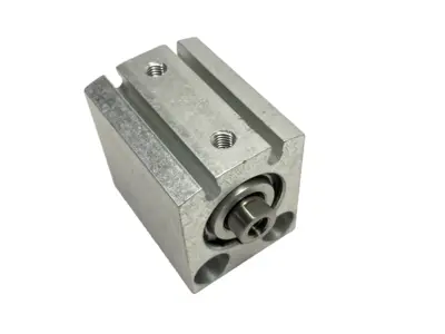 USED FESTO ADVC-20-10-I-P-A, 188141