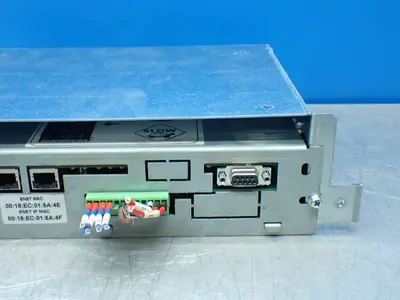 USED WTC 9170159