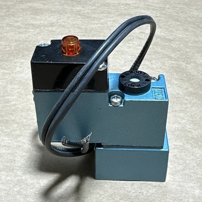 NEW Mac Ped-616AAAA