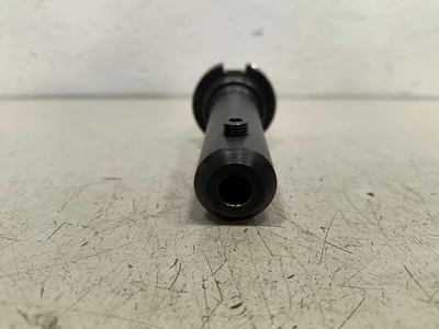 T.M. Smith C40E050600 Other Toolholding | Fram Fram LLC (15)