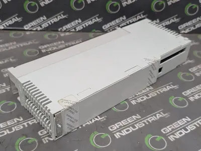 Schneider 140DAO84010 Modicon Quantum Discrete Output Module Used