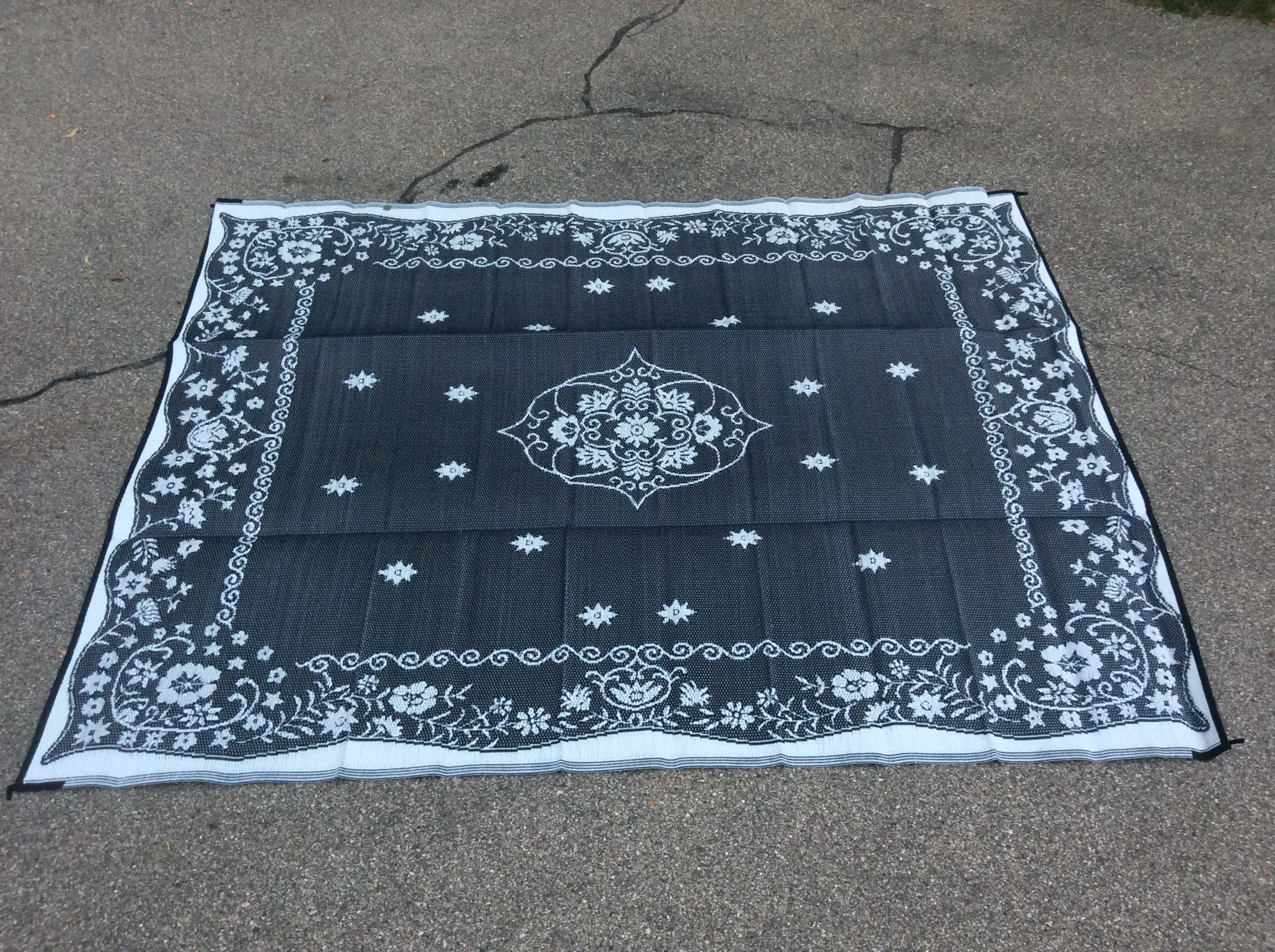 Used _UNKNOWN_ _UNKNOWN_ Estate & Personal Property Michigan US | Miedema Asset Management Group #1315990