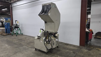 USED CONAIR CE1221
