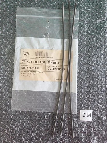 NEW KV PHARMACEUTICAL MN10341