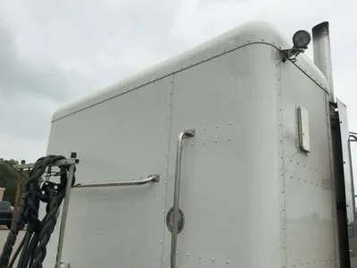 Used 2006 PETERBILT 378 Conventional trucks Michigan US | Miedema Asset Management Group #1328945