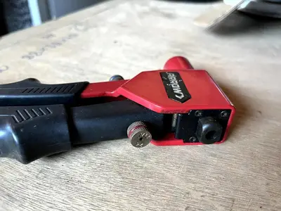USED ARROW RT188M