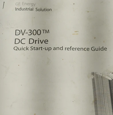 NEW GE 6KDV32350Q2B70G2-CU
