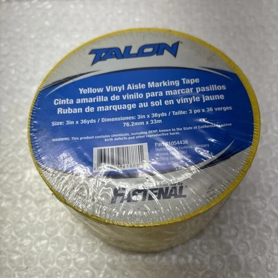 NEW Talon 1054438