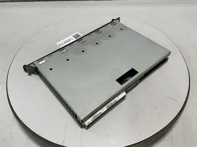 USED KEBA DI 325