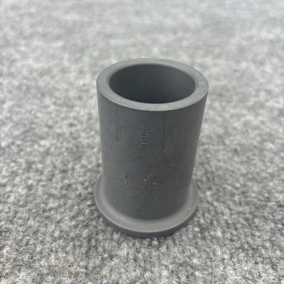 New | in-Stock George Fischer 161490715 Pump & Valve Parts California US | Davliegogo LLC #1707787