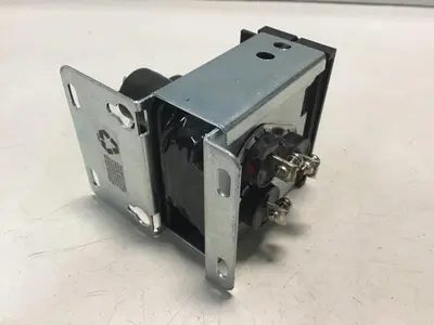 USED MDI 330NO-120AU
