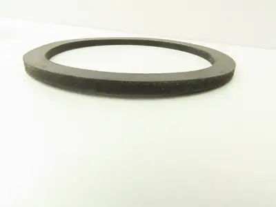 Wheelabrator 6834660 Shot Blaster Wheel Tune Up Kit 7-3/4"OD